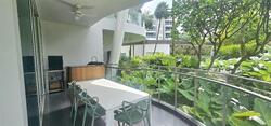 Turquoise (D4), Condominium #567509521